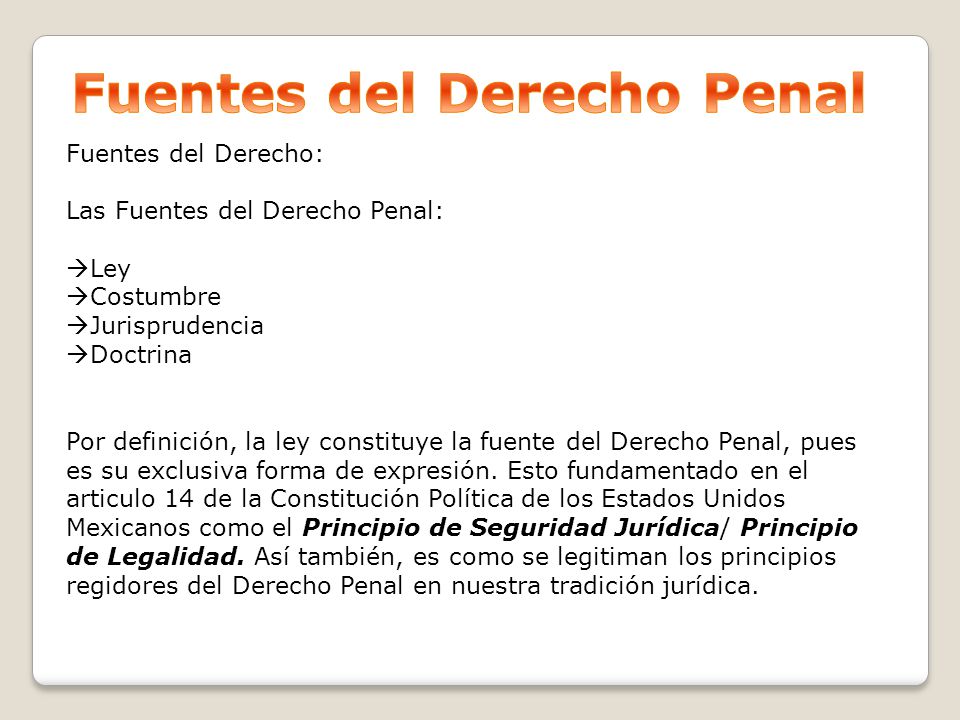 Es un conjunto
